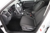 Audi A1 Sportback 30 TFSI