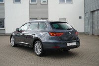 Seat Leon ST 1.5 TSI DSG Xcellence