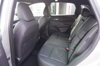 Nissan Qashqai Tekna 1.3 Dig-T Aut.