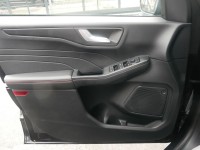 Ford Kuga 2.5 FHEV ST-Line Aut.
