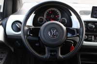 VW up up! 1.0 street up!