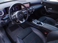 Mercedes-Benz CLA 180 SB AMG Line