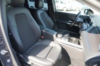 Mercedes-Benz B 250 B250 Progressive