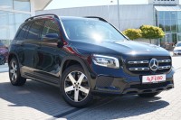 Mercedes-Benz GLB 200 Progressive