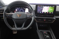 Cupra Leon ST 1.4 TSI DSG e-Hybrid VZ