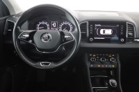 Skoda Karoq 1.0 TSI Drive
