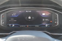 VW Taigo 1.0 TSI DSG R-Line