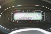 Seat Arona 1.0 TSI Xperience