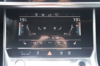 Audi A6 Avant 55 TFSI quattro S line