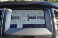 Ford Ranger 2.0 TDCi Limited DK4x4 Aut.