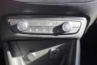 Opel Crossland 1.2 Edition