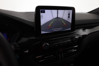 Ford Kuga 2.0 TDCi 4x4 ST-Line X