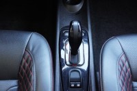 Ligier JS 60 Ultimate