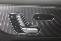 Mercedes-Benz B 250 B250 e Progressive