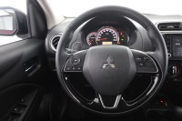 Mitsubishi Space Star 1.2 Select+