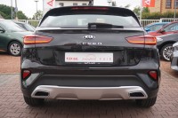 Kia xcee'd XCeed 1.0 T-GDI Edition 7
