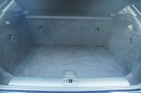 Audi A3 Sportback 35 TFSI