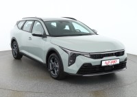Kia K4 Sportswagon 1.6 T-GDI Aut.