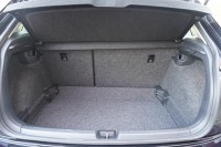 VW Polo 1.0 United