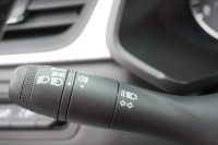 Renault Captur II 1.3 TCE