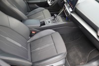 Cupra Formentor 1.5 TSI Basis