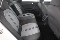 Seat Leon ST 2.0 TDI DSG Style