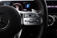 Mercedes-Benz CLA 45 AMG Shooting Brake 4Matic