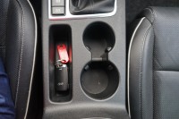 Kia Sportage 1.6 Dream Team