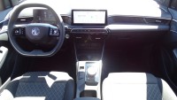 MG MG3 1.5 Hybrid
