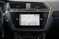 VW Tiguan 1.5 TSI United DSG