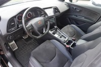 Seat Leon ST 2.0 Cupra 300 4Drive