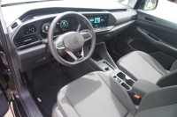 VW Caddy Maxi 1.5 TSI DSG