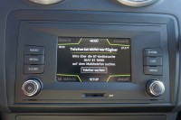 Seat Ibiza 1.2 TSI FR