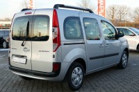 Renault Kangoo 1.5