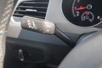 VW Golf Sportsvan 1.4 TSI Comfortline