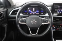 VW T-Roc 1.0 Life