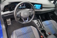 VW Golf Variant 2.0 R Performance 4Motion