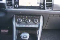 Skoda Kodiaq 1.5 TSI DSG