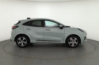 Ford Puma ST-Line 1.0 EB Aut. Facelift