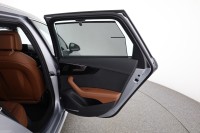 Audi A4 Quattro Avant 40 TDI quattro advanced