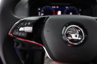 Skoda Karoq 1.5 TSI Selection