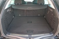 Renault Megane Grandtour 1.3 TCE R.S Line