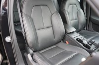 Volvo XC 40 XC40 2.0 Momentum Pro 2WD