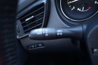Nissan X-Trail 1.3 Aut. Tekna