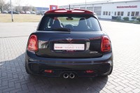 MINI JOHN_COOPER_WORKS John Cooper Works 2.0