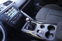 Renault Kadjar TCe 160