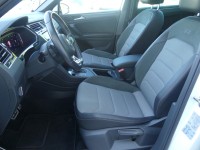 VW Tiguan 1.5 16V TSI R-Line DSG