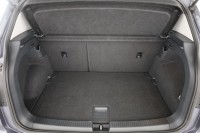 VW T-Cross 1.0 TSI DSG