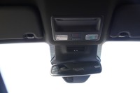 Ford Puma ST-Line X 1.0 EB Aut.