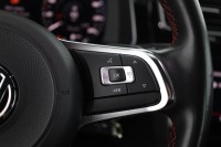 VW Golf VII 2.0 TSI GTI Performance
